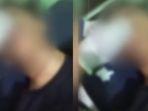 Tangkap-layar-pasien-yang-di-bully-perawat.jpg