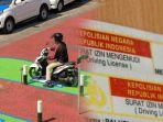 Tarif-Perpanjangan-SIM-A-dan-C-Mulai-Juli-2024-Urus-Baru-Ada-Syarat-BPJS-Kesehatan-di-7-Daerah-Ini.jpg