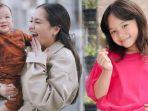 Tawa-Gemas-Nagita-Slavina-Lihat-Rayyanza-Salting-Ketahuan-Saat-Video-Call-Bareng-Gempi.jpg