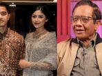 Tawa-Mahfud-MD-Hedonnya-Kaesang-Hasil-Jual-Pisang-Goreng-Anak-Saya-Gak-Mungkin-Dapat-Private-Jet.jpg