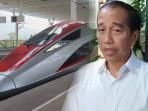 Tegas-Jokowi-Soal-Whoosh-Bukan-Proyek-Rugi-dan-Cari-Laba-Ini-Kan-Tahun-Pertama.jpg