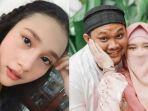Tenri-Ajeng-Anisa-Somasi-Inara-Rusli-dan-Virgoun.jpg