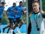 Terancam-Nasib-Paul-Munster-Lawan-Arema-FC-Tak-Bisa-Temani-Persebaya-Buntut-Laga-Madura-United.jpg
