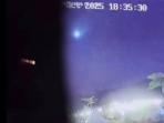 Terdeteksi-BMKG-Meteor-Besar-Jatuh-di-Kuningan-Cirebon-Warga-Heboh-Lihat-Bola-Api-Meluncur.jpg