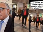 Terjawab-Sosok-Deni-Surjantoro-yang-Tak-Disalami-Purbaya-Punya-Jabatan-Penting-di-Kemenkeu.jpg