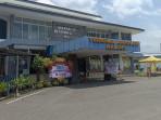 Terminal-Arjosari-Kota-Malang-Rabu-1792025-Pojok-Museum-Terminal.jpg