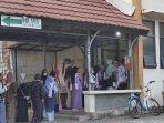 Terminal-Bus-Syeh-Maulana-Malik-Ibrahim-Jalan-RE-Martadinata-Kecamatan-Gresik.jpg