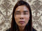 Tersangka-ENK-saat-ditangkap-anggota-Satresnarkoba-Polresta-Malang-Kota.jpg