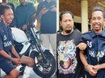 Tersangka-pembunuhan-an-mutilasi-di-Semarang-Muhammad-Husen.jpg