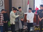 Tersangka-penggelapan-motor-pendekatan-restorasi-juatice-dari-Kejari-Sidoarjo.jpg