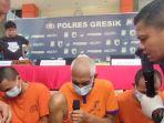 Tersangka-sabu-sabu-narkoba-Gresik-terjerat-pinjol.jpg