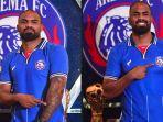 Thales-Natanael-Lira-de-Matos-AREMA-fc-2.jpg