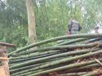 Tim-BPBD-dan-warga-mengevakuasi-korban-tertimpa-rumpun-bambu-di-Sumbersari-Jember.jpg