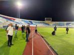 Tim-I-League-Polres-Malang-Pemerintah-Kabupaten-Malang-Stadion-Kanjuruhan-Arema-FC.jpg