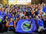 Tim-Pimnas-Universitas-Negeri-Malang-saat-penutupan-kegiatan-Pimnas-ke-36.jpg