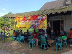 Tim-SAR-gabungan-mendirikan-posko-pencarian-korban-hanyut-di-Sungai-Brantas-Blitar.jpg