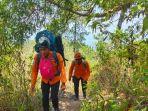 Tim-SAR-melaksanakan-pencarian-Agus-24-di-jalur-pendakian-Gunung-Wilis-Senin.jpg
