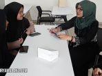 Tim-Satgas-PPKS-Universitas-Negeri-Malang-UM-saat-membahas-kasus.jpg
