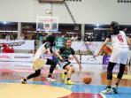 Tim-putri-SMA-Kolese-Santo-Yusup-Malang-memastikan-tiket-final-di-Honda-DBL-With-Kopi-Good-Day.jpg
