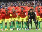Timnas-Guinea-U-23-lawan-Timnas-Indonesia-U-23-playoff-Olimpiade-Paris-2024.jpg