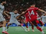 Timnas-INdonesia-v-irak.jpg