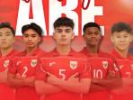 Timnas-Indoensia-U-17-Piala-Kemerdekaan.jpg
