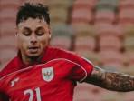 Timnas-Indonesia-Dean-James-saat-menghadapi-Irak-dalam-Kualifikasi-Piala-Dunia-2026-Zona-Asia.jpg