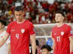 Timnas-Indonesia-Jay-Idzes-dan-Ivar-Jenner-Kualifikasi-Piala-Dunia-2026.jpg