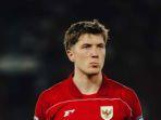Timnas-Indonesia-Ole-Romeny-melawan-Bahrain-Kualifikasi-Piala-Dunia-2026.jpg