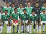 Timnas-Indonesia-SEA-Games-2021-Hijau.jpg