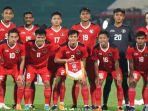 Timnas-Indonesia-SEA-Games-2021-merah.jpg