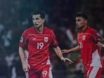 Timnas-Indonesia-Thom-Haye-dan-Dean-James-menghadapi-Irak-dalam-Kualifikasi-Piala-Dunia-2026.jpg