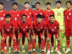 Timnas-Indonesia-U-16-ASEAN-Cup.jpg