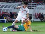 Timnas-Indonesia-U-16-Vs-australia-ASEAN.jpg