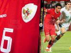 Timnas-Indonesia-U-23-tumbang.jpg