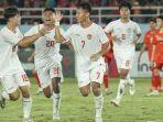 Timnas-Indonesia-U16-M-Zahabi-Gholy.jpg