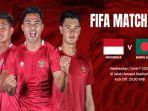 Timnas-Indonesia-Vs-Bangladesh.jpg