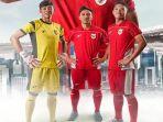Timnas-Indonesia-Vs-Brunei-Darussalam.jpg