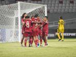 Timnas-Indonesia-Wanita-U-19-AFF.jpg