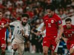 Timnas-Indonesia-dikalahkan-Arab-Saudi-2-3-dalam-Kualifikasi-Piala-Dunia-2026-Zona-Asia.jpg