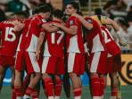 Timnas-Indonesia-v-arab-s.jpg