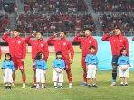 Timnas-U-19-indonesia-hormat-grak.jpg