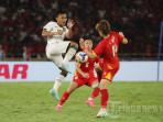 Timnas-U-23-Indonesia-Arkhan-Fikri.jpg