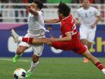 Timnas-U23-Nathan.jpg