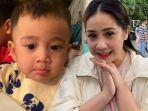 Tingkah-Gemas-Rayyanza-Nego-Permintaan-Nagita-Slavina-Bikin-Kaget-Gak-Mau-Sekarang-Besok-Aja.jpg
