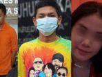 Tingkah-Pacar-Mario-Dandy-Main-Gitar-Setelah-David-Dipukuli-Polisi-Bongkar-Obrolannya-dengan-AG.jpg