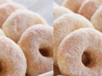 Tips-Membuat-Donat-ala-Chef-Rudi-Anti-Mixer-dan-Anti-Ribet.jpg