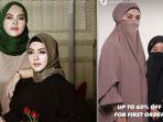Toko-Baju-Aisyahrani-Adik-Syahrini-Mendadak-Beri-Diskon-Besar-besaran-Sinyal-Mau-Gulung-Tikar.jpg