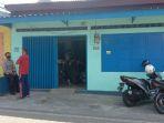 Toko-kelontong-sekaligus-rumah-milik-Rondi-76-yang-disatroni-maling.jpg