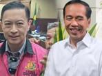 Tom-Lembong-dan-Joko-Widodo-JOkowi.jpg